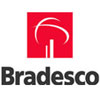 Bradesco
