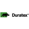 Duratex