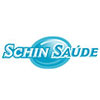 Schin Sa�de