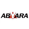 Abyara