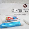 Kit de Higiene Bucal com Colgate