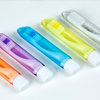 Escova dental de Viagem Condor