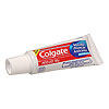 Creme Dental Colgate