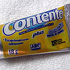 Creme Dental Similar ao Contente